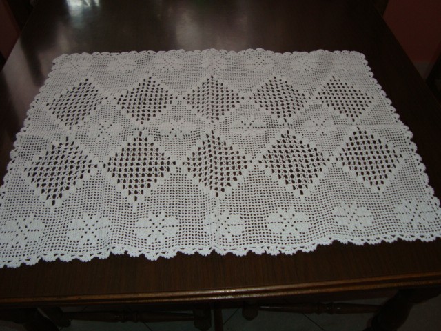 heklanje